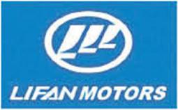 Lifan X60: новичок с характером