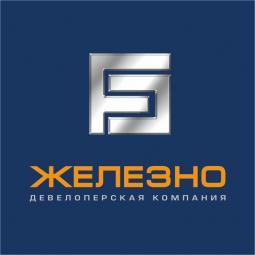 «Метроград»: еще больше свежего воздуха!
