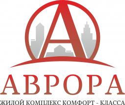 Новостройка с евроремонтом - выгодно и удобно!