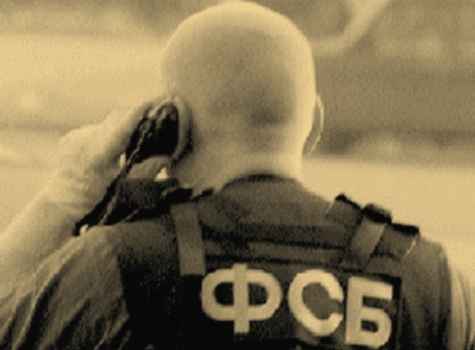 ФСБ хочет видеть и слышать всё