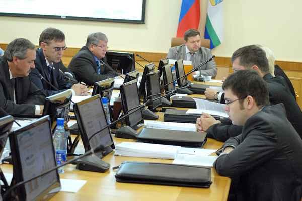 Уволиться и передать имущество в бюджет