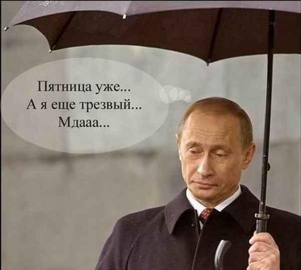Покупаем вятское, смотрим китайский цирк и размышляем над «неправильным кино»