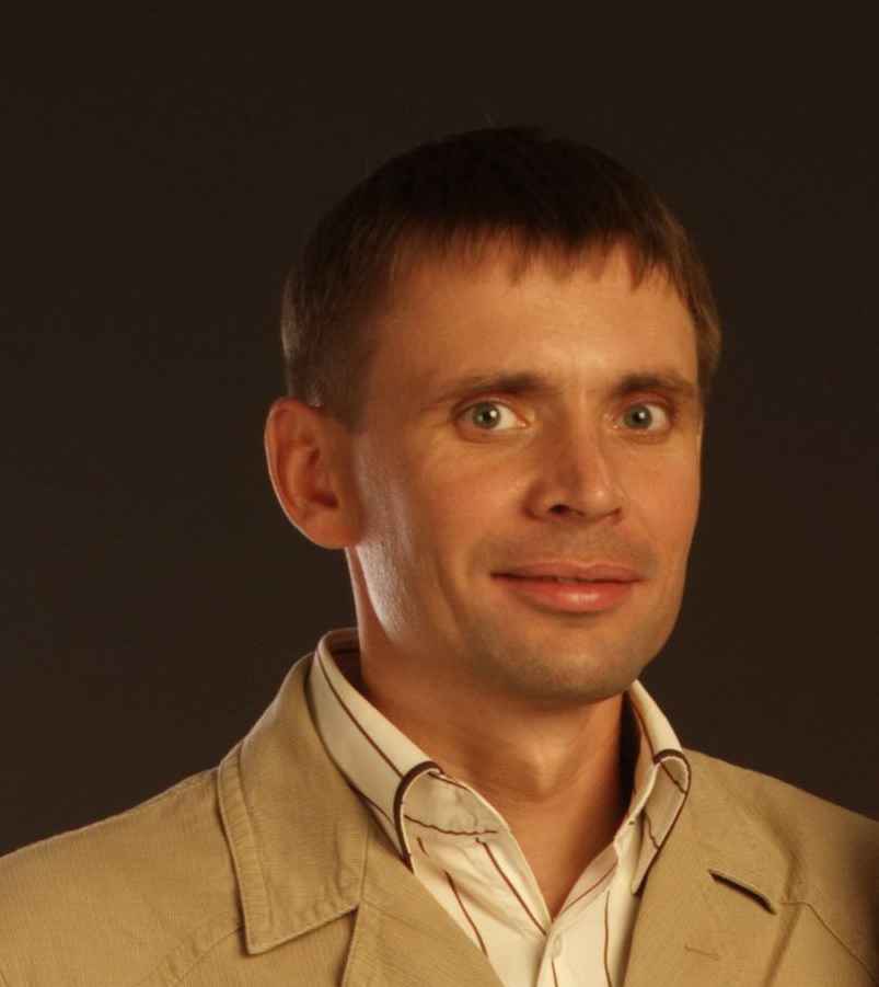 Как сделать из своих сотрудников команду чемпионов