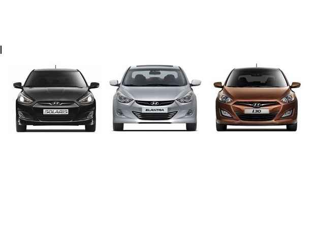 Автомобили Hyundai в кредит стали еще доступнее: ставка всего 6,5{2c9f5a9acbd0926bbe8a0d926aa2950b908768febc48b35b0937e3e268547932}!