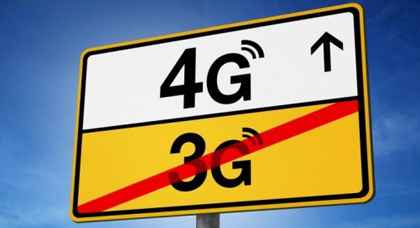 В Кирове вскоре могут заработать 3G и 4G сети от Tele2