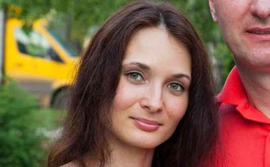 Стало известно имя одной кировчанки, пострадавшей при аварии в московском метро