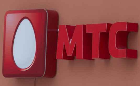 МТС представляет обновленный тариф Smart: до двух раз больше мобильного интернета