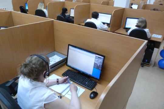 «Ростелеком» предоставил «Кировэнергосбыту» единый многоканальный номер