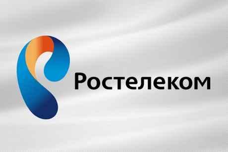 В Поволжье определены победители конкурса «Технологии для жизни — интернет со скоростью света» от компании «Ростелеком»