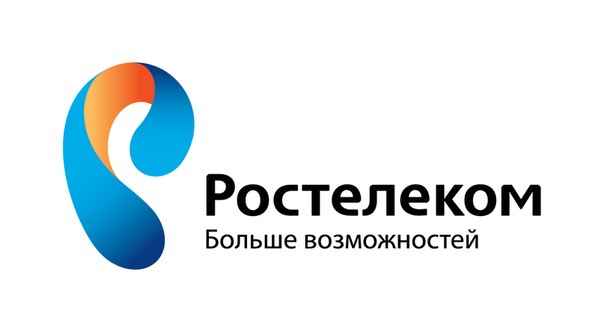 «Ростелеком» изменил организационно-правовую форму на ПАО