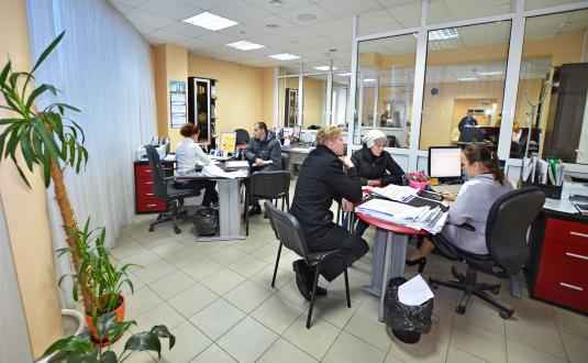 Онлайн-диалог «Ипотека под 8{2c9f5a9acbd0926bbe8a0d926aa2950b908768febc48b35b0937e3e268547932} — это реально!» начался! Задавайте вопросы!