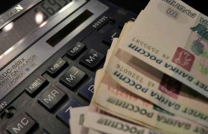 Сотрудница банка в Слободском сняла со счетов клиентов почти 3 миллиона