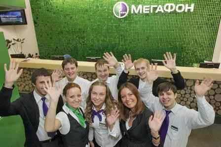 Кировские работодатели переходят на удаленное управление