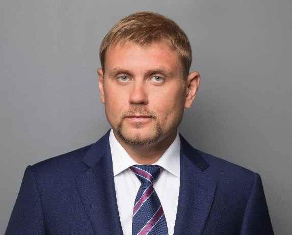 Эксперты советуют: как подготовить смартфон к холодам и запастись надежным интернетом