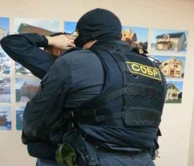В Кирове закрыли подпольный игровой клуб у вокзала