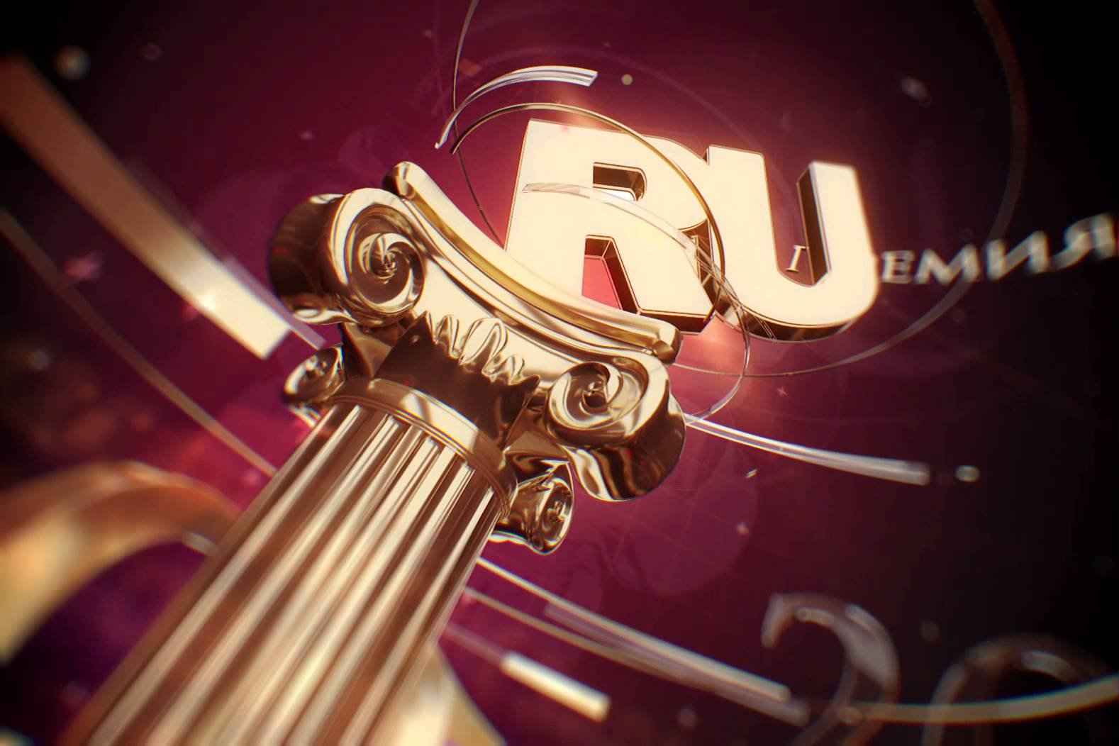 Проект «Поколение М» получил главную интернет-награду России