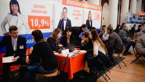 5 декабря 2015 года в Драмтеатре пройдёт большая распродажа новостроек