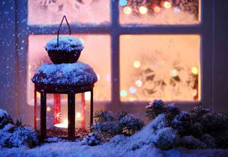 Чудеса случаются: для кировчан — новогодняя акция «Выиграй квартиру» от АТЭКС