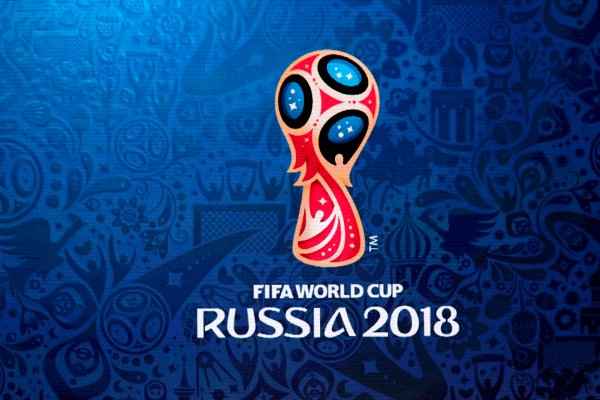 «Ростелеком» выиграл открытый конкурс Минкомсвязи России на обеспечение видеоконференцсвязи для подготовки кубка конференции 2017 года и Чемпионата мира по футболу 2018 года