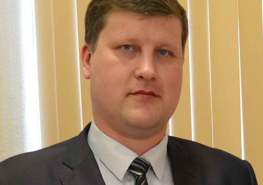 Онлайн-диалог: «Интерактивное ТВ и Интернет: новые возможности, пути развития, повышение качества обслуживания абонентов»