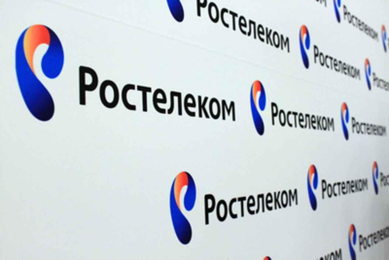 В 2200 квартирах многоэтажных домов в Кировской области стали доступны скоростной интернет и Интерактивное ТВ от «Ростелекома»