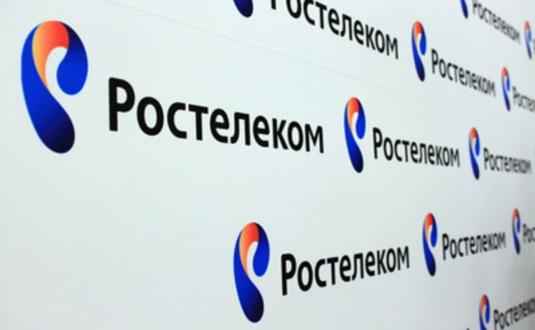 mtv и «Ростелеком» бесплатно отправят счастливчиков на музыкальный фестиваль на Мальте