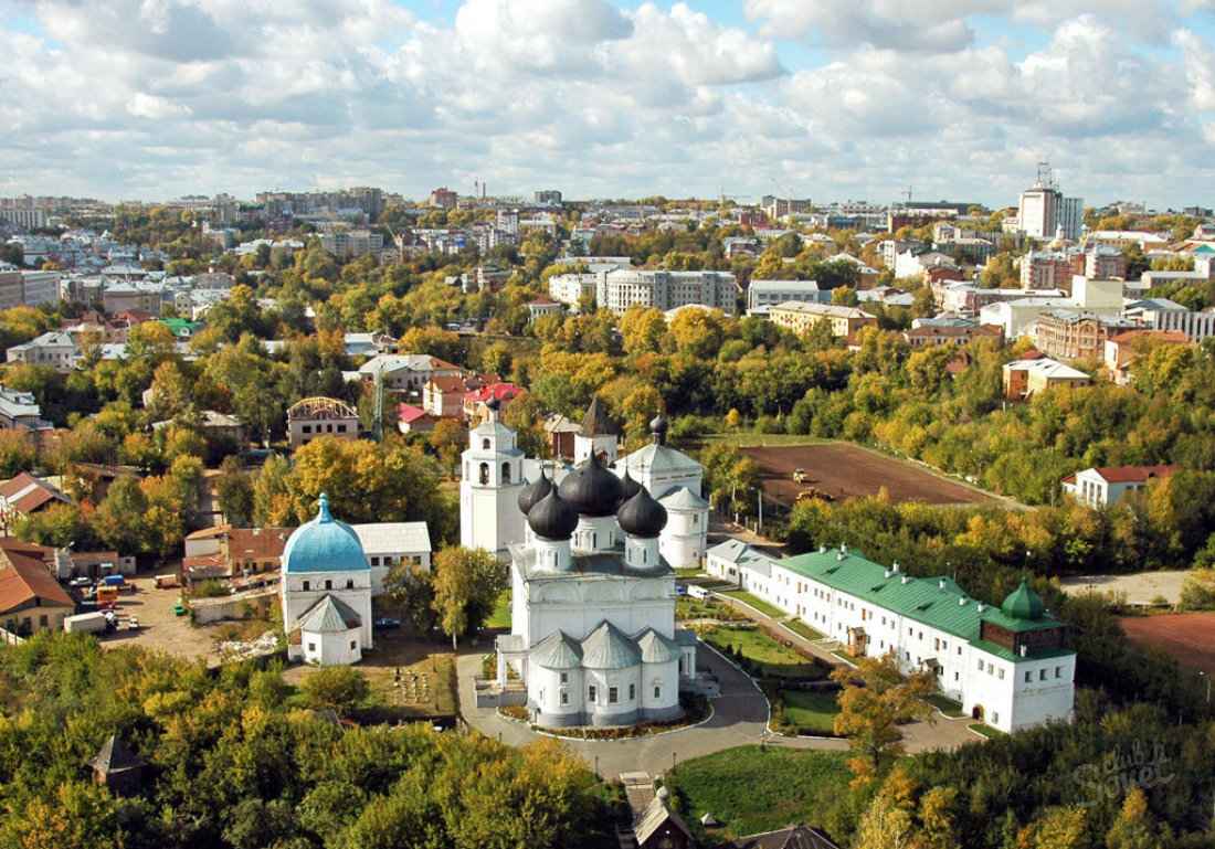 Скорость бесплатного Wi-Fi в День города вырастет в три раза