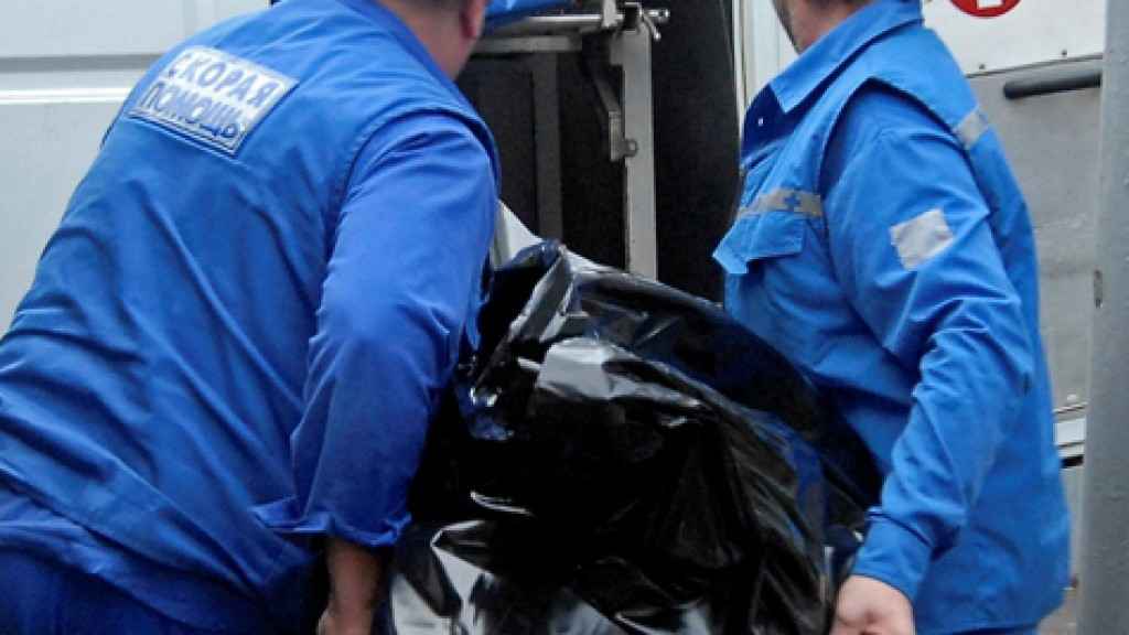Кировчанин утонул в канаве с водой