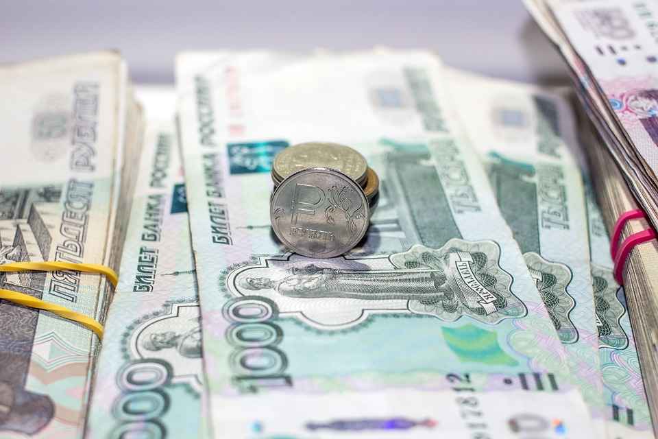 Банк ВТБ сотрудничает с официальным дилером завода КамАЗ в Кировской области и Республике Коми