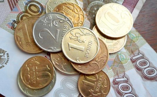 Кировчанин украл деньги из ящика для пожертвований