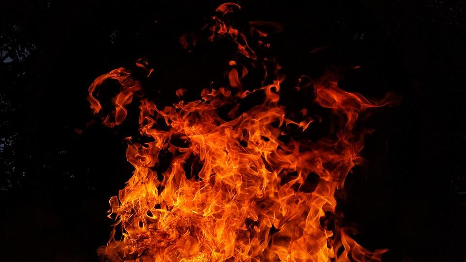 МЧС объявило метеопредупреждение из-за аномальной жары в регионе