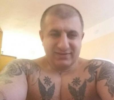 В Кирове ищут убийцу двух человек из Якутии