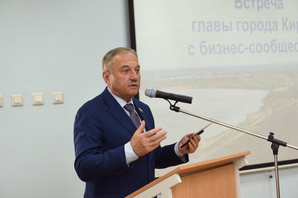 В суде по делу «Электронного проездного» прозвучала фамилия Быкова